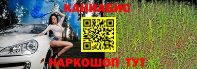 бутират Будённовск