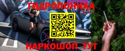 гидропоника Бугуруслан