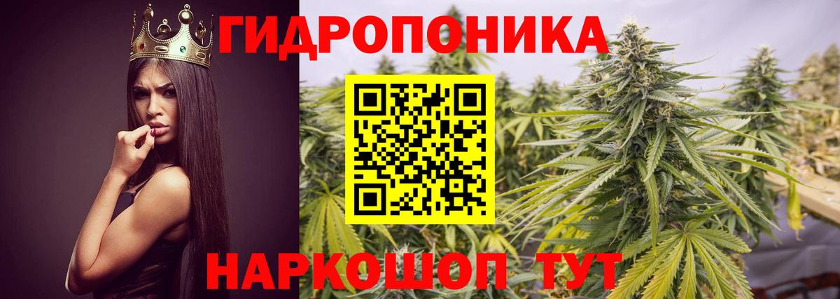 Марихуана марихуана  Бошки марихуана LSD WEED  Каннабис OG Kush  Вход с VPN  Новосибирск 